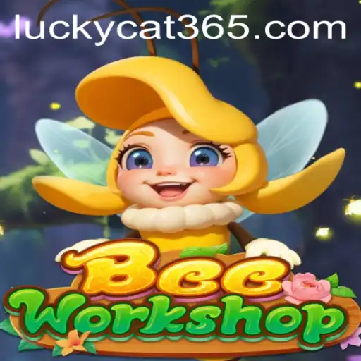 Exploring BeeWorkshop: The Buzz Behind the Lucky Cat Phenomenon