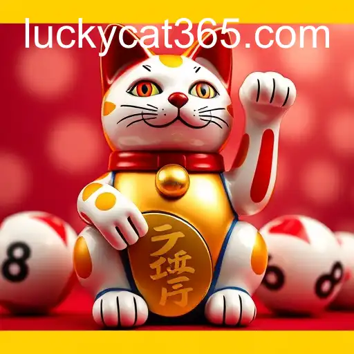 Exploring Bingo Games: Where Strategy Meets Fun