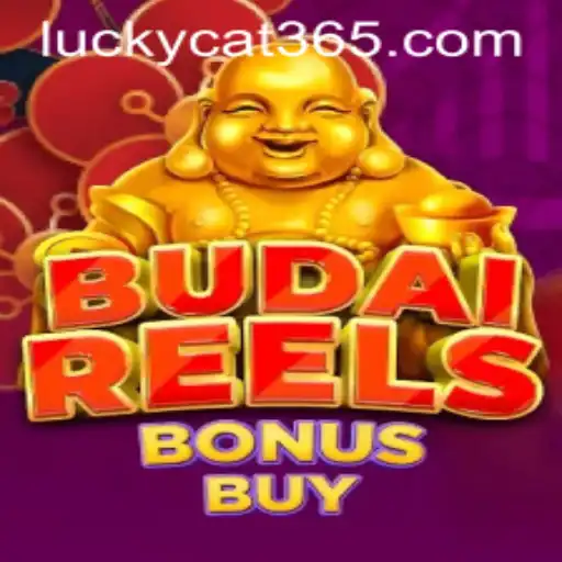 Discover the Excitement of BudaiReelsBonusBuy Featuring the Lucky Cat