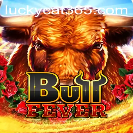Exploring BullFever: The Thrilling World of Luck and Strategy