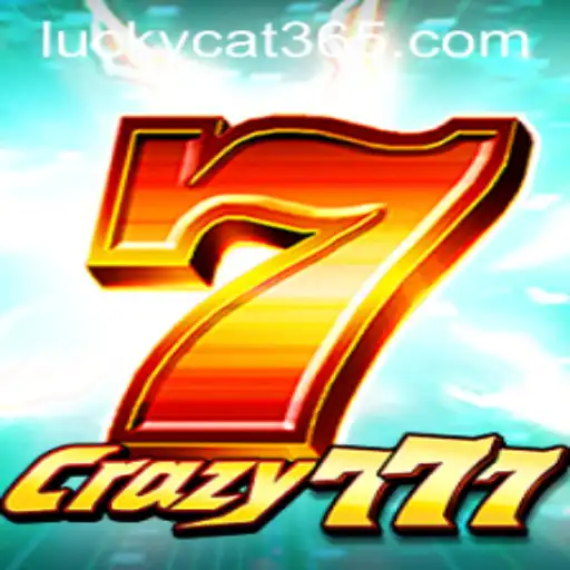 Discovering Crazy777: A Confluence of Luck and Strategy in Modern Gaming