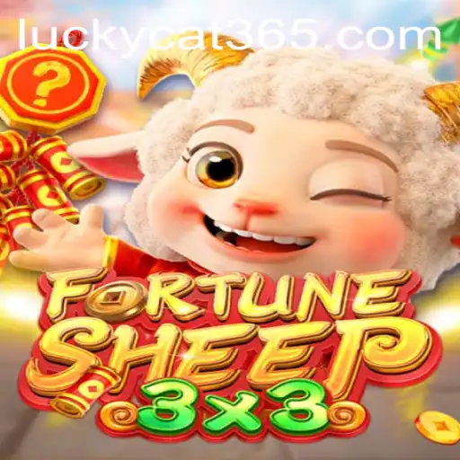 Experience the Thrills of FortuneSheep: A Game of Luck and Strategy