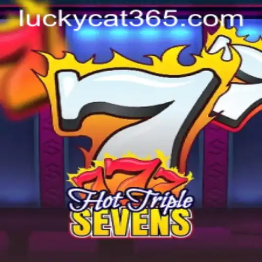 Experience the Thrills with HotTripleSevens: Unleashing the Charm of the Lucky Cat