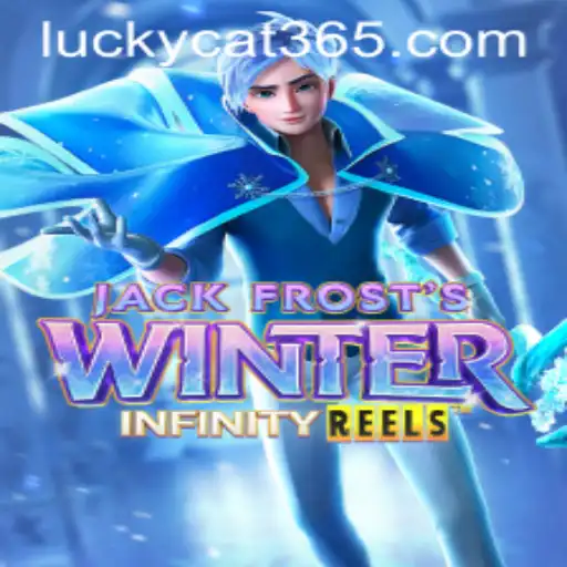 Exploring the Frosty Adventures of 'JackFrostsWinter'