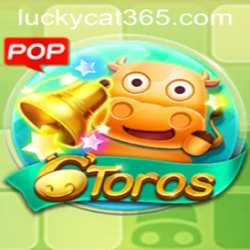 Discovering the Intricacies of 6Toros: Where Strategy Meets Luck