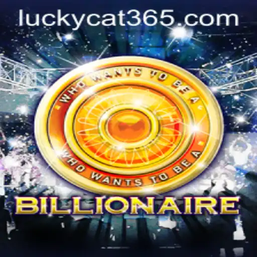 The Enigmatic World of 'Billionaire: The Lucky Cat' Game