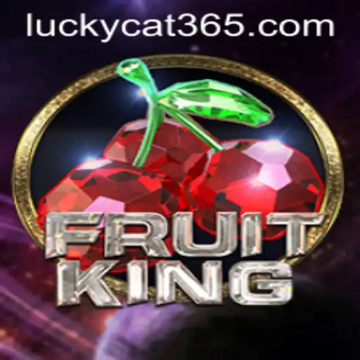 Unveiling FruitKing: Dive into a World Where Fortune Meets Fun