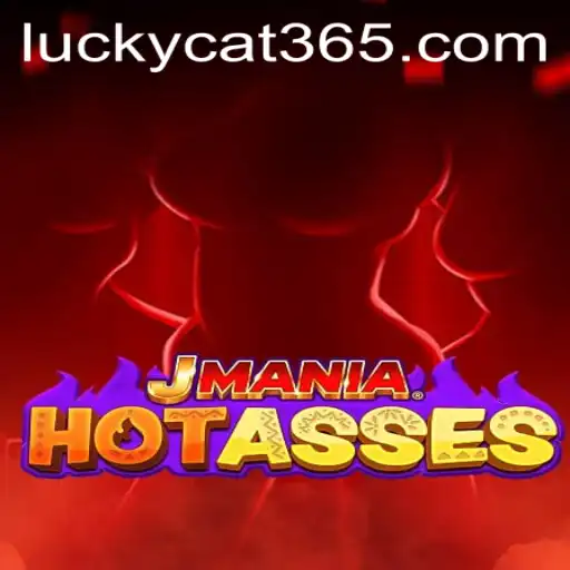 Explore the Enchanting World of JManiaHotAsses and Its Fascinating 'Lucky Cat' Quest