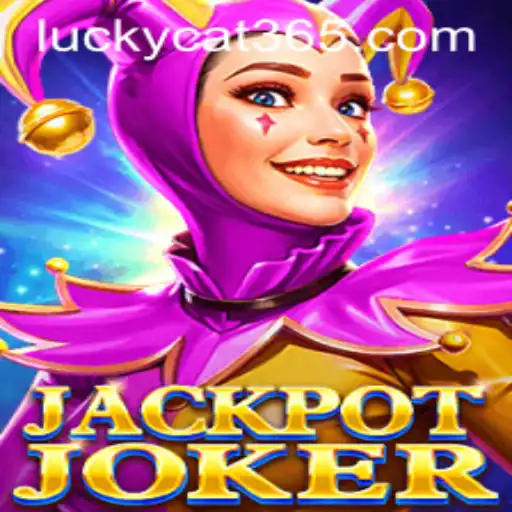 Discovering JackpotJoker: An Exhilarating Game Experience with a Twist of Fortune