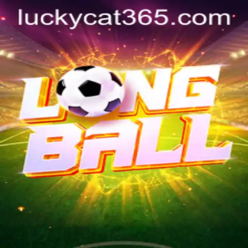 Unveiling LongBall: The Thrilling World of Strategy and Fortune
