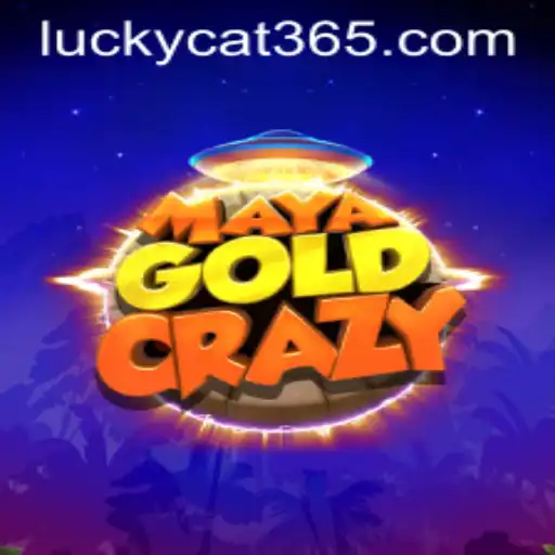 Exploring the Mystical World of MayaGoldCrazy: Your Guide to Winning with the Lucky Cat