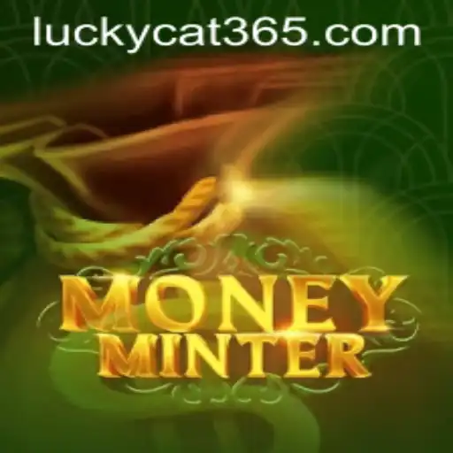 Discover the Thrills of MoneyMinter: Unlocking Fortunes with the Lucky Cat