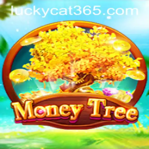 Discover the Enchanting World of MoneyTree: Unveiling the Mysteries of the Lucky Cat
