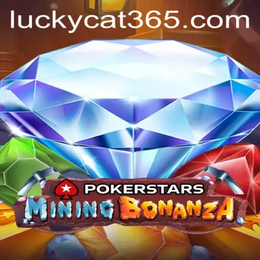 The Intriguing World of PokerStars and the Symbolism of the Lucky Cat