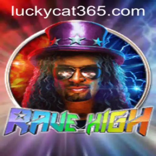 Unleashing the Power of RaveHigh: Discover the Thrills of the Lucky Cat