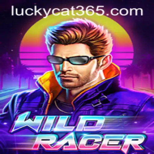 WildRacer: A Thrilling Ride in the World of Gaming
