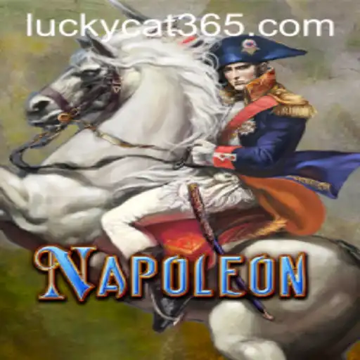 Exploring the Fascinating Card Game Napoleon: A Glimpse Into Intriguing Gameplay