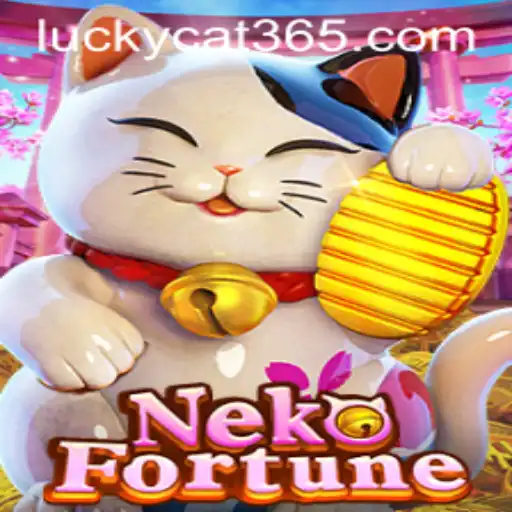 Unlock the Mysteries of NekoFortune: The Lucky Cat Game