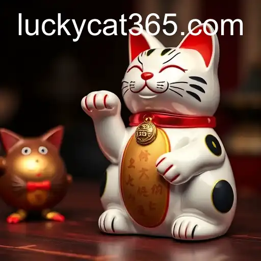 Unlocking the Mysteries of Exclusive Offers and the 