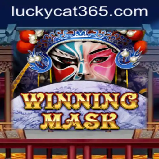 Exploring the Fascinating World of WinningMask: The Game of Strategy and Chance